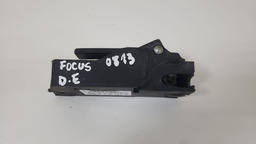 MAÇANETA PORTA INTERNA DIANTEIRA E FORD FOCUS 2008 A 2013