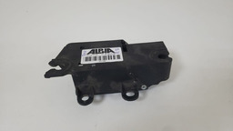 MAÇANETA PORTA INTERNA DIANTEIRA E FORD FOCUS 2008 A 2013