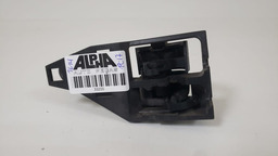 MAÇANETA PORTA INTERNA TRASEIRA E TOYOTA RAV4 2006 A 2012