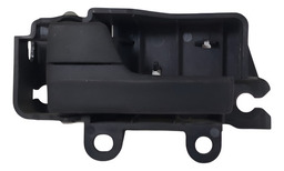 MAÇANETA PORTA INTERNA TRASEIRA E FORD FOCUS 2008 A 2013