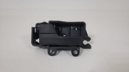 MAÇANETA PORTA INTERNA TRASEIRA E FORD FOCUS 2008 A 2013