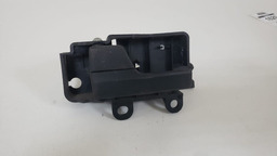 MAÇANETA PORTA INTERNA TRASEIRA E FORD FOCUS 2008 A 2013