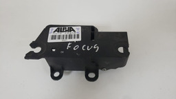 MAÇANETA PORTA INTERNA TRASEIRA E FORD FOCUS 2008 A 2013