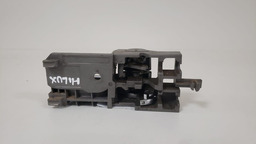 MAÇANETA PORTA INTERNA DIANTEIRA E TOYOTA HILUX 2005 A 2015