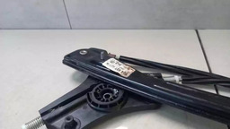 MÁQUINA VIDRO DIANTEIRO DIREITO VW GOLF TSI 2013 2014