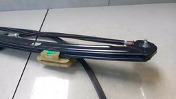 MÁQUINA VIDRO DIANTEIRO DIREITO VW GOLF TSI 2013 2014