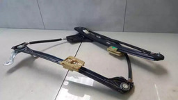 MÁQUINA VIDRO DIANTEIRO DIREITO VW GOLF TSI 2013 2014