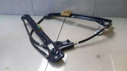 MÁQUINA VIDRO DIANTEIRO DIREITO VW GOLF TSI 2013 2014