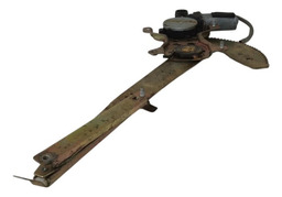 MAQUINA VIDRO LIFAN 320 1.3 2010 A 2012 ORIGINAL