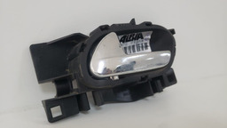 MAÇANETA PORTA INTERNA D E CITROEN AIRCROSS 2013 A 2016 DIANTEIRA