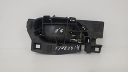 MAÇANETA PORTA INTERNA D E CITROEN AIRCROSS 2013 A 2016 DIANTEIRA