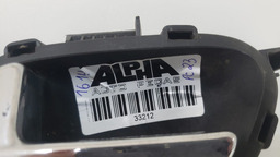 MAÇANETA PORTA INTERNA D E CITROEN AIRCROSS 2013 A 2016 DIANTEIRA