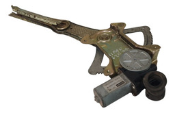 MAQUINA VIDRO DIANTEIRA DIREITA LIFAN 620 2010 ORIGINAL