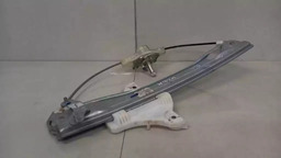 MÁQUINA VIDRO TRASEIRO DIREITO HYUNDAI HB20 1.0 2018 A 2019