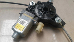 MÁQUINA VIDRO TRASEIRO ESQUERDO HYUNDAI HB20 2020 2021