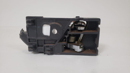 MAÇANETA PORTA INTERNA DIANTEIRA ESQUERDA GM S10 2013 A 2016