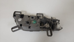 MAÇANETA PORTA INTERNA TRASEIRA E HONDA NEW CIVIC 2012 2016