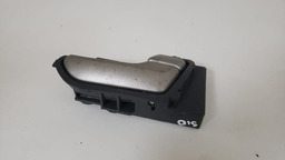 MAÇANETA PORTA INTERNA TRASEIRA DIREITA GM S10 2013 A 2016