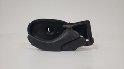 MAÇANETA PORTA INTERNA DIANTEIRA D FORD FOCUS 2001 A 2007