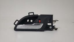 MAÇANETA PORTA INTERNA DIANTEIRA D HONDA CRV 2008 A 2012