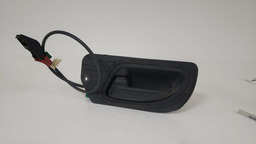 MAÇANETA PORTA INTERNA TRASEIRA E FORD RANGER 2005 A 2012