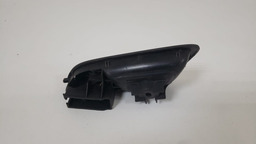 MAÇANETA PORTA INTERNA TRASEIRA DIREITA FORD KA 2014 A 2021