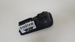 MAÇANETA PORTA INTERNA TRASEIRA DIREITA FORD KA 2014 A 2021