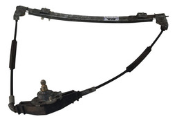 MAQUINA VIDRO LADO DIREITO FIAT PALIO 2007 ORIGINAL