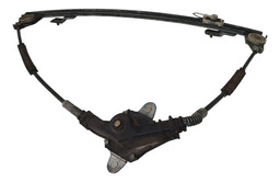 MAQUINA VIDRO LADO DIREITO FIAT PALIO 2007 ORIGINAL