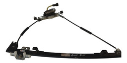 MÁQUINA VIDRO DIANTEIRO ESQUERDO FIAT UNO 2015