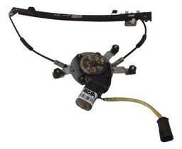 MÁQUINA VIDRO DIANTEIRO ESQUERDO FIAT UNO 2015