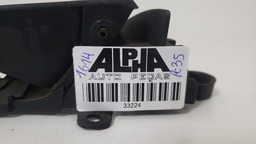 MAÇANETA PORTA INTERNA DIANTEIRA DIREITA GM ASTRA 2001 2011