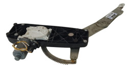 MAQUINA VIDRO DIANTEIRO D CHEVROLET CORSA 2011 ORIGINAL