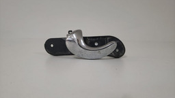 MAÇANETA PORTA INTERNA DIANTEIRA ESQUERDA LIFAN 320 2010