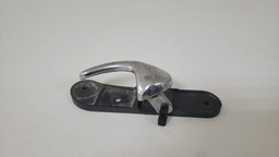 MAÇANETA PORTA INTERNA DIANTEIRA ESQUERDA LIFAN 320 2010