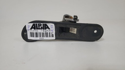 MAÇANETA PORTA INTERNA DIANTEIRA ESQUERDA LIFAN 320 2010