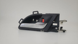 MAÇANETA PORTA INTERNA DIANTEIRA DIREITA HONDA CRV 2008 2012