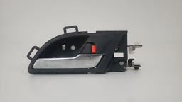 MAÇANETA PORTA INTERNA DIANTEIRA DIREITA HONDA CRV 2008 2012