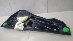 MÁQUINA VIDRO TRASEIRO E. RANGE ROVER SPORT 3.6 2008 A 2010