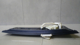 MÁQUINA VIDRO TRASEIRO E. RANGE ROVER SPORT 3.6 2008 A 2010