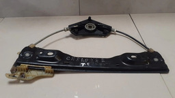 MÁQUINA VIDRO TRASEIRO E S/MOTOR JEEP GRAN CHEROKEE 2015