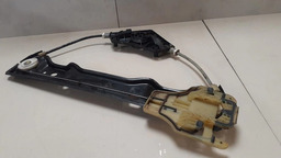 MÁQUINA VIDRO TRASEIRO E S/MOTOR JEEP GRAN CHEROKEE 2015