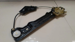 MÁQUINA VIDRO TRASEIRO E S/MOTOR JEEP GRAN CHEROKEE 2015