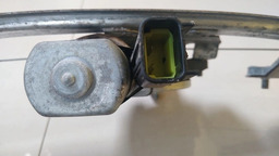 MÁQUINA VIDRO TRASEIRO D FIAT GRAND SIENA 1.4 2013 ORIGINAL