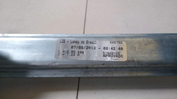 MÁQUINA VIDRO TRASEIRO D FIAT GRAND SIENA 1.4 2013 ORIGINAL