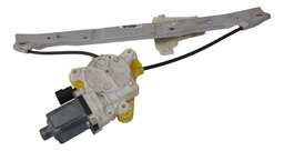 MAQUINA VIDRO TRASEIRA DIREITA VOLKSWAGEN GOL 2010 A 2015