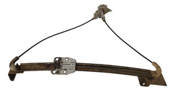 MÁQUINA VIDRO LADO ESQUERDO VW GOL 1983 A 1995