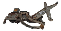 MAQUINA VIDRO DIANTEIRO D CHEVROLET CORSA 1996 ORIGINAL