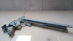 MÁQUINA VIDRO ELÉTRICO TRASEIRO DIREITO SENTRA 2.0 2015 2016