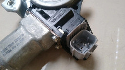 MÁQUINA VIDRO ELÉTRICO TRASEIRO DIREITO SENTRA 2.0 2015 2016